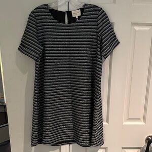 SEZANE VICK DRESS